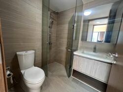 Kingsford Waterbay (D19), Apartment #580249781